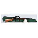 Winchester Model 190 Semi Auto Rifle .22 LR
