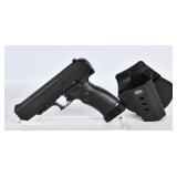 Hi-Point Firearms Model JCP .40 S&W Pistol