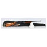 Remington Model 760 Gamemaster Rifle .30-06