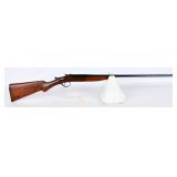 Iver Johnson Champion Single Shot Shotgun .410 Ga