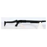Mossberg Maverick Model 88 Home Defense 12 Gauge