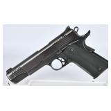 Kimber Classic Custom 1911 Pistol .45 ACP