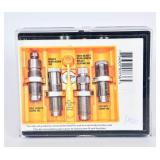 Lee Ultimate Reloading Die Set For .30-06 SPRG