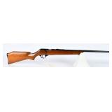 Harrington & Richardson Plainsman Model 865 .22