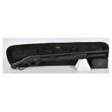 Black Aces Tactical Pro Series L 12 Ga Lever