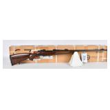 CZ-USA CZ 550 Safari Magnum .416 Rigby Bolt Action