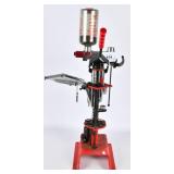 Mec Grabber Model 76 Reloading Press
