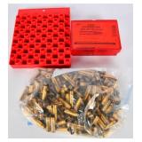 .300 Blackout Empty Brass & Reloading Dies,