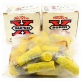 70 Rounds Of Mixed 20 Gauge Shotshells