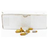Approx 450 Rounds Of .380 ACP Ammunition