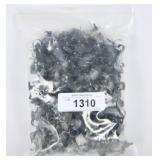 Bag Full Of .308 Caliber Links