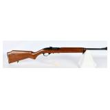 Marlin Model 989 M2 Semi Auto Rifle .22 LR