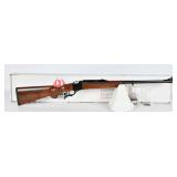 NEW Ruger No. 1 Tropical .450/400 Nitro Express