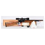 Marlin Model 1895M Lever Action Rifle .450 Marlin