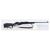 Mosin Nagant M91/30 Sporter Rifle 7.62X54r