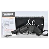 Taurus The Judge Revolver .410 GA / .45 Long Colt