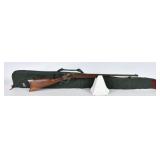 J. Stevens Favorite 1915 Rifle .25 RF