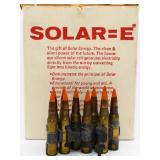 80 Rounds Of Mixed .308 Win Ammunition