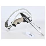 Barnett Pro Diablo Slingshot