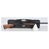 CZ - USA Model 712 Semi Auto Shotgun 12 Gauge