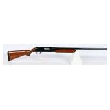 Remington Wingmaster 870 Deluxe  20 Gauge