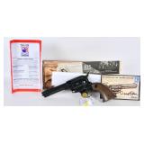 Daisy Model 179 Spitting Image BB Gun