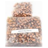 Approx 300 Count Of .380 ACP Bullet Tips