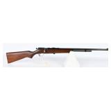 H.W. Cooey Machine & Arms Model 60 Bolt Action .22