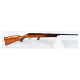 Savage Arms Model 64 Semi Auto Rifle .22 LR