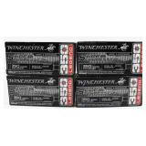 66 Rounds Of Winchester .350 Legend Ammo