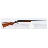 Iver Johnson Champion Single Shot Shotgun .410 Ga