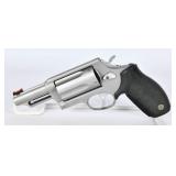 Taurus The Judge Revolver .410 GA / .45 Long Colt