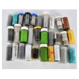 Large Lot of Various Brand Shotgun Chokes