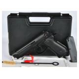 NEW Rock Island Armory Melik MK9 9mm 4.9" Barrel