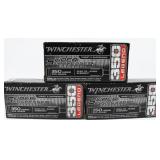 60 Rounds Of Winchester .350 Legend Ammo