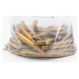 Approx 100 Rounds Of .30-06 SPRG Ammunition