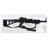 Hi-Point Firearms Model 995 Carbine 9MM