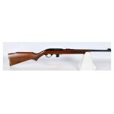 Marlin Model 995 Semi Auto .22 LR Rifle