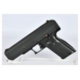 Hi Point Model JC Semi Auto Pistol .40 S&W