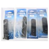 Smith & Wesson Model 5900, 915, 910, 659 Magazines