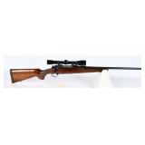 Scarce Marlin Model MR-7 Bolt Action Rifle .30-06