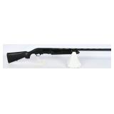 LSI Hatsan Escort 12 Gauge Pump Shotgun