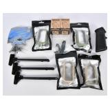 Various Selection Of New AR Parts