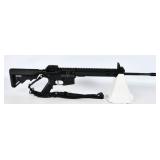 Aero Precision Semi Auto Shotgun .410 Gauge