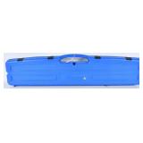 Sig Sauer Protective Long Gun Hardcase