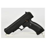 Hi-Point Model JHP Semi Auto Pistol .40 S&W