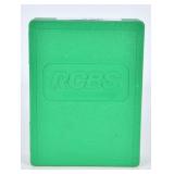 2 RCBS Reloading Dies For .30-40 Krag Cartridges