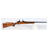 Sako M591 Bolt Action Rifle .243 Win Finland