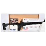 NEW Kel-Tec SUB-2000 .40 S&W Semi Auto Rifle