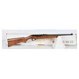 New Ruger 10/22 CRR Compact Youth Rifle .22 LR
